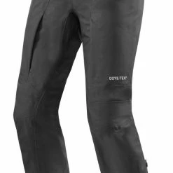 Textile Pants REV'IT! Globe GTX Pants