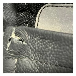 Riding Gear REV'IT! Ignition 3 Pants Black / 56 [Blemished - Very Good] -Motorcycle Pants Sales revit ignition3 pants black56 blemished very good black 2