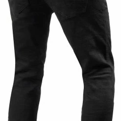 Textile Pants REV'IT! Jackson 2 Jeans -Motorcycle Pants Sales revit jackson2 jeans 1