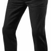 Textile Pants REV'IT! Jackson 2 Jeans -Motorcycle Pants Sales revit jackson2 jeans