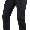 Textile Pants REV'IT! Jackson Jeans (31X36 (Tall)) -Motorcycle Pants Sales revit jackson jeans black
