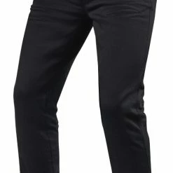 Textile Pants REV'IT! Jackson Jeans (31X36 (Tall))