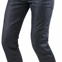 Riding Gear REV'IT! Lombard 2 Jeans (31X34)