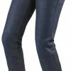 Textile Pants REV'IT! Madison 2 Women's Jeans -Motorcycle Pants Sales revit jeans madison ladies rfl32 medium blue scaled