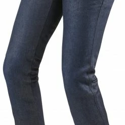 Textile Pants REV'IT! Madison 2 Women's Jeans