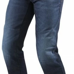 Riding Gear REV'IT! Philly 2 Jeans 10 Riding Gear REV'IT! Philly 2 Jeans -Motorcycle Pants Sales revit jeans philly lf dark l34 dark blue scaled