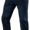 Textile Pants REV'IT! Lombard 3 Jeans