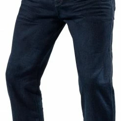 Textile Pants REV'IT! Lombard 3 Jeans