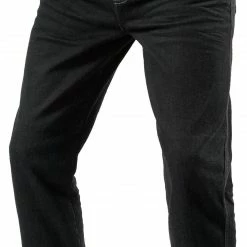Textile Pants REV'IT! Lombard 3 Jeans 8 Textile Pants REV'IT! Lombard 3 Jeans -Motorcycle Pants Sales revit lombard3 jeans dark grey