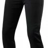 Textile Pants REV'IT! Maple 2 Women's Jeans -Motorcycle Pants Sales revit maple2 womens jeans black