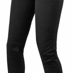 Textile Pants REV'IT! Maple Women's Jeans (26x32)