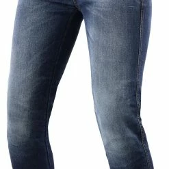 Textile Pants REV'IT! Marley Women's Jeans