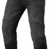 Textile Pants REV'IT! Moto 2 Jeans