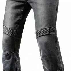 Textile Pants REV'IT! Moto Jeans