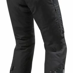 Riding Gear REV'IT! Neptune 2 GTX Pants -Motorcycle Pants Sales revit neptune2 gtx pants black 1