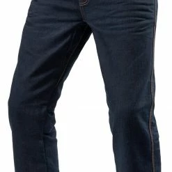 Textile Pants REV'IT! Newmont Jeans
