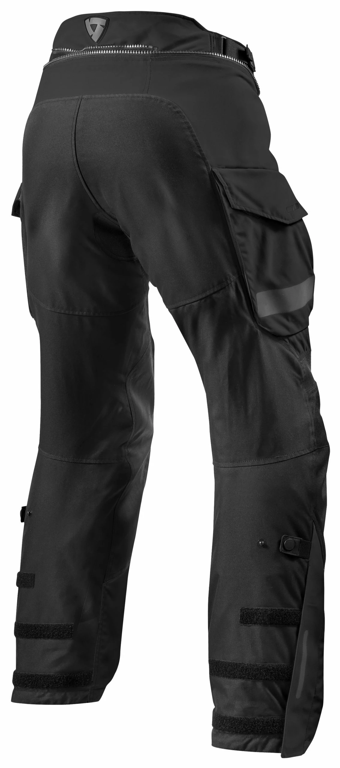 Textile Pants REV'IT! Offtrack Pants 4 Textile Pants REV'IT! Offtrack Pants - Image 2