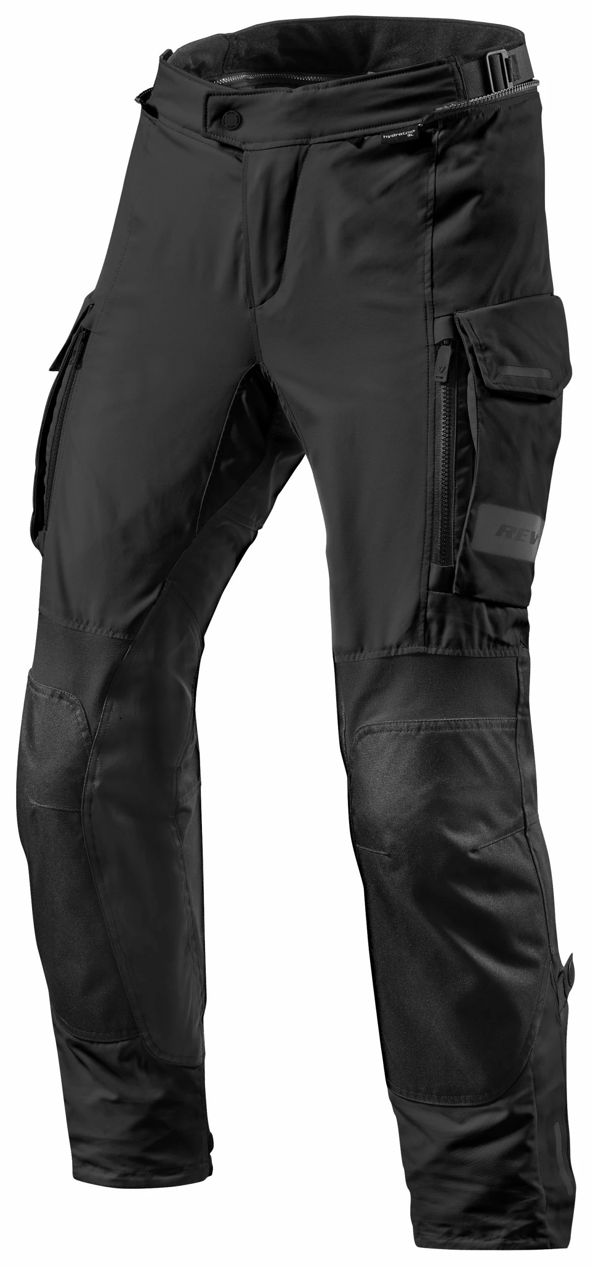 Textile Pants REV'IT! Offtrack Pants 3 Textile Pants REV'IT! Offtrack Pants