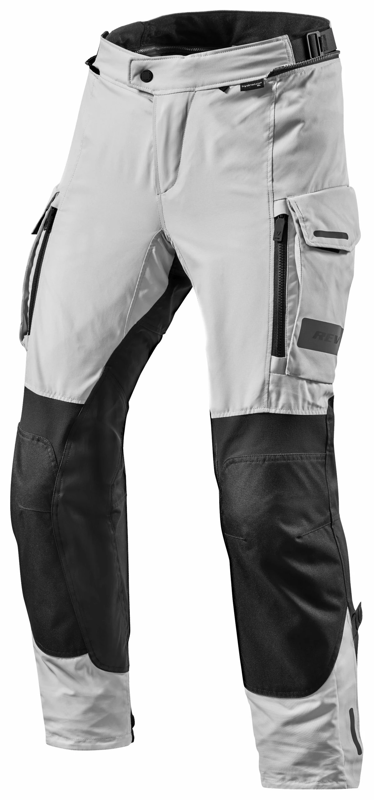 Textile Pants REV'IT! Offtrack Pants 5 Textile Pants REV'IT! Offtrack Pants - Image 3