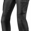 Women Who Ride REV'IT! Outback 3 Women's Pants 1 Women Who Ride REV'IT! Outback 3 Women's Pants -Motorcycle Pants Sales revit outback3 womens pants black scaled