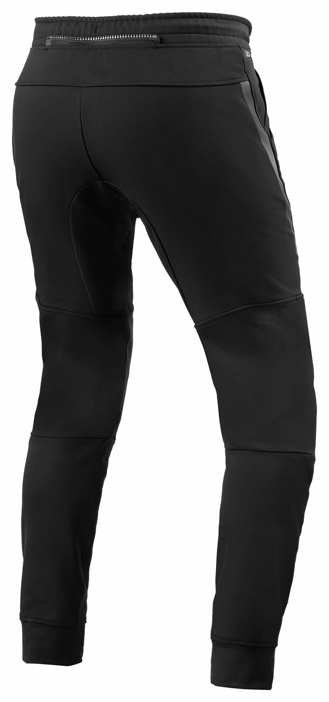 Textile Pants REV'IT! Parabolica Pants 4 Textile Pants REV'IT! Parabolica Pants - Image 2