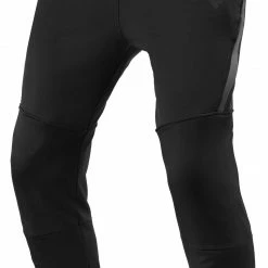 Textile Pants REV'IT! Parabolica Pants