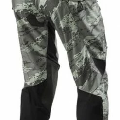 REV'IT! Peninsula Pants -Motorcycle Pants Sales revit peninsula pants 1