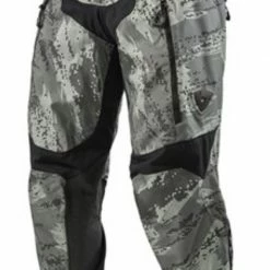 REV'IT! Peninsula Pants -Motorcycle Pants Sales revit peninsula pants