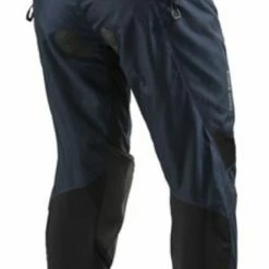 REV'IT! Peninsula Pants -Motorcycle Pants Sales revit peninsula pants 3