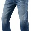 Riding Gear REV'IT! Philly 3 Jeans -Motorcycle Pants Sales revit philly3 jeans medium blue