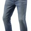 Riding Gear REV'IT! Piston Jeans 1 Riding Gear REV'IT! Piston Jeans -Motorcycle Pants Sales revit piston jeans