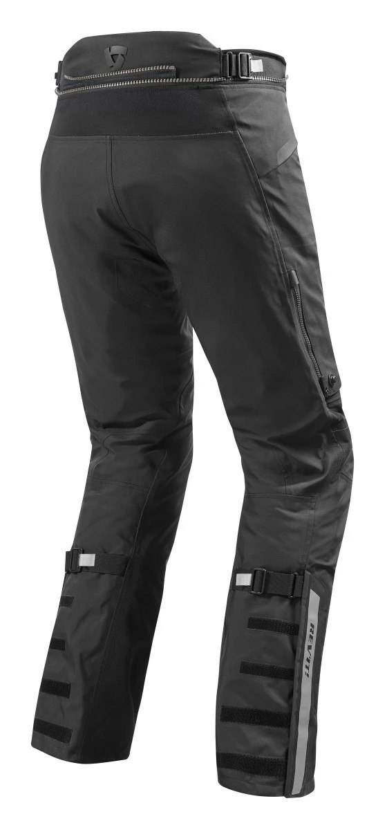 Riding Gear REV'IT! Poseidon 2 GTX Pants 4 Riding Gear REV'IT! Poseidon 2 GTX Pants - Image 2
