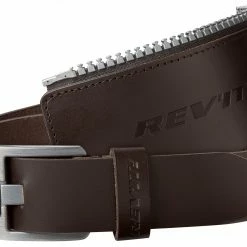 Leather Pants REV'IT! Safeway 30 Belt -Motorcycle Pants Sales revit safeway30 belt 1 scaled