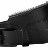 Leather Pants REV'IT! Safeway 30 Belt -Motorcycle Pants Sales revit safeway30 belt scaled