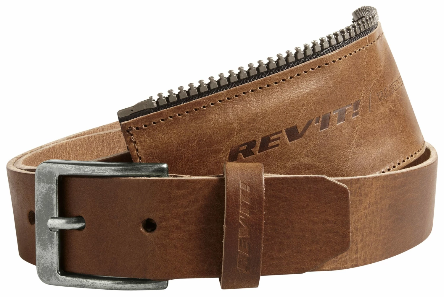 Riding Gear REV'IT! Safeway 2 Belt 4 Riding Gear REV'IT! Safeway 2 Belt - Image 2