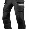 Textile Pants REV'IT! Sand 4 H2O Pants -Motorcycle Pants Sales revit sand4 h2 o pants