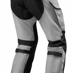 Textile Pants REV'IT! Sand 4 H2O Pants -Motorcycle Pants Sales revit sand4 h2 o pants 3