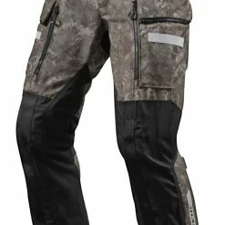 Textile Pants REV'IT! Sand 4 H2O Pants -Motorcycle Pants Sales revit sand4 h2 o pants 4