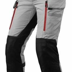 Textile Pants REV'IT! Sand 4 H2O Women's Pants -Motorcycle Pants Sales revit sand4 h2 o womens pants 2