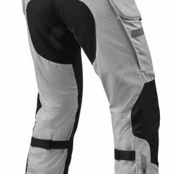 Textile Pants REV'IT! Sand 4 H2O Women's Pants -Motorcycle Pants Sales revit sand4 h2 o womens pants 3