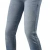 Textile Pants REV'IT! Shelby Women's Jeans
