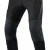 Textile Pants REV'IT! Spark Air Pants -Motorcycle Pants Sales revit spark air pants anthracite