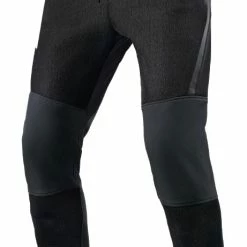 Textile Pants REV'IT! Spark Air Pants