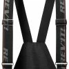 Textile Pants REV'IT! Strapper Suspenders -Motorcycle Pants Sales revit strapper suspenders scaled