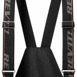 Textile Pants REV'IT! Strapper Suspenders
