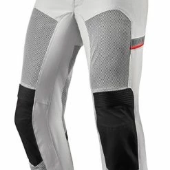 Mesh Pants REV'IT! Tornado 3 Pants -Motorcycle Pants Sales revit tornado3 pants 2
