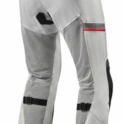 Mesh Pants REV'IT! Tornado 3 Pants -Motorcycle Pants Sales revit tornado3 pants 3
