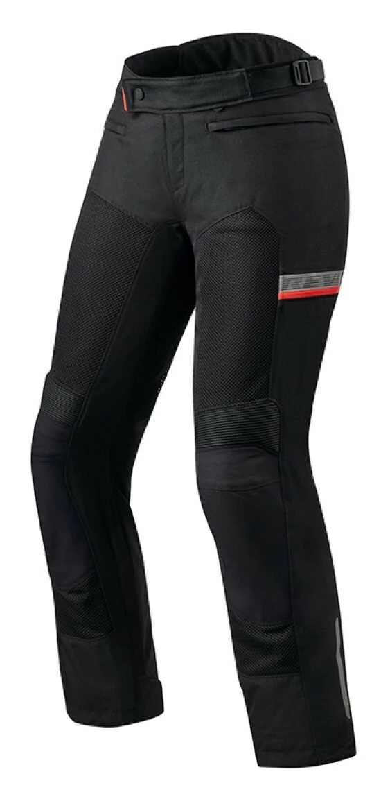 Mesh Pants REV'IT! Tornado 3 Women's Pants 3 Mesh Pants REV'IT! Tornado 3 Women's Pants