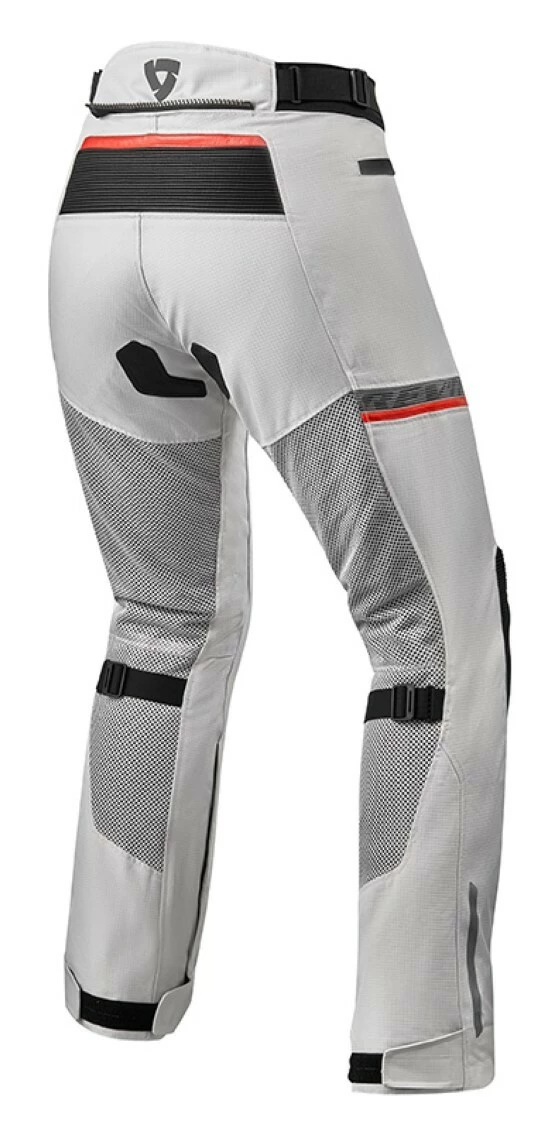 Mesh Pants REV'IT! Tornado 3 Women's Pants 6 Mesh Pants REV'IT! Tornado 3 Women's Pants - Image 4