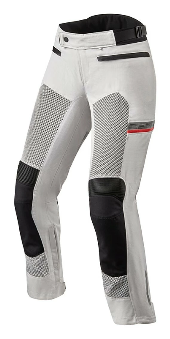 Mesh Pants REV'IT! Tornado 3 Women's Pants 5 Mesh Pants REV'IT! Tornado 3 Women's Pants - Image 3